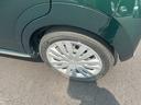 TOYOTA PIXIS JOY