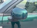 TOYOTA PIXIS JOY
