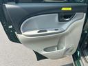 TOYOTA PIXIS JOY