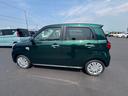 TOYOTA PIXIS JOY