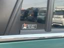 TOYOTA PIXIS JOY