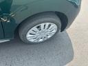 TOYOTA PIXIS JOY