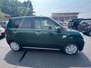 TOYOTA PIXIS JOY
