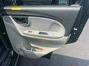TOYOTA PIXIS JOY