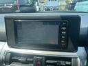 TOYOTA PIXIS JOY