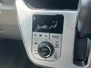 TOYOTA PIXIS JOY