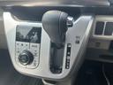 TOYOTA PIXIS JOY