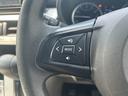 TOYOTA PIXIS JOY
