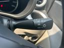 TOYOTA PIXIS JOY