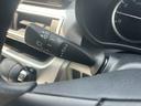 TOYOTA PIXIS JOY