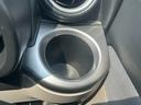 TOYOTA PIXIS JOY