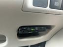 TOYOTA PIXIS JOY