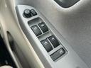 TOYOTA PIXIS JOY