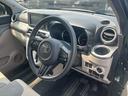 TOYOTA PIXIS JOY