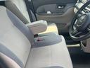 TOYOTA PIXIS JOY