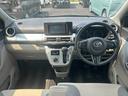TOYOTA PIXIS JOY