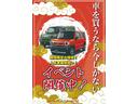 TOYOTA PIXIS JOY