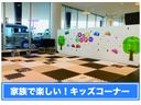TOYOTA PIXIS JOY
