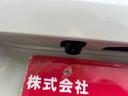 届出済未使用車 4WD 横滑り防止 LEDライト スマ-トキ- アイドリングストップ クルーズコントロール オートエアコン USB 両側スライド片側電動ドア シートヒーター プッシュスタート(15枚目)