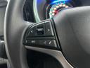 ご覧いただきありがとうございます♪気になったお車がありましたらお気軽にお電話をください♪