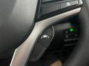 是非一度、実車を御覧ください。