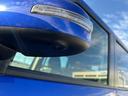 是非一度、実車を御覧ください。
