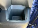 すぐにご来店頂けない場合や遠方にお住まいの方、車両状態の詳細が知りたい方はお気軽にご連絡下さい♪