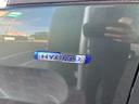 まずは気軽にお問合せ・お見積りお待ちしております。じっくり現車確認して頂けるよう、ご準備を致します!