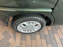 ご覧いただきありがとうございます♪気になったお車がありましたらお気軽にお電話をください♪