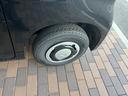 是非一度、実車を御覧ください。