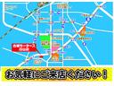 タフワイルド　届出済未使用車　衝突被害軽減ブレーキ　クリアランスソナー　盗難防止システム　スマートキー　アイドリングストップ　純正アルミホイール　ＬＥＤヘッドライト　フォグランプ　クルーズコントロール（59枚目）