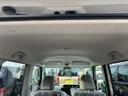 L 届出済未使用車 衝突被害軽減ブレーキ クリアランスソナー 盗難防止システム スマートキー スライドドア 横滑り防止装置 電動格納ミラー LEDヘッドライト オートライト オートエアコン(17枚目)