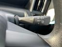 L 届出済未使用車 衝突被害軽減ブレーキ クリアランスソナー 盗難防止システム スマートキー スライドドア 横滑り防止装置 電動格納ミラー LEDヘッドライト オートライト オートエアコン(39枚目)