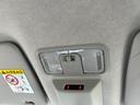 L 届出済未使用車 衝突被害軽減ブレーキ クリアランスソナー 盗難防止システム スマートキー スライドドア 横滑り防止装置 電動格納ミラー LEDヘッドライト オートライト オートエアコン(44枚目)