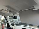 L 届出済未使用車 衝突被害軽減ブレーキ クリアランスソナー 盗難防止システム スマートキー スライドドア 横滑り防止装置 電動格納ミラー LEDヘッドライト オートライト オートエアコン(45枚目)