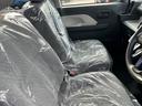 L 届出済未使用車 衝突被害軽減ブレーキ クリアランスソナー 盗難防止システム スマートキー スライドドア 横滑り防止装置 電動格納ミラー LEDヘッドライト オートライト オートエアコン(47枚目)