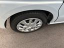 Ｌ　純正ナビ付き　ＥＴＣ付き　バックカメラ付き　ホンダセンシング　片側電動スライドドア　クリアランスソナー　盗難防止システムアイドリングストップ　スマートキー　クルーズコントロール　オートエアコン（24枚目）