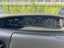 Ｌ　純正ナビ付き　ＥＴＣ付き　バックカメラ付き　ホンダセンシング　片側電動スライドドア　クリアランスソナー　盗難防止システムアイドリングストップ　スマートキー　クルーズコントロール　オートエアコン（30枚目）