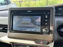 Ｌ　純正ナビ付き　ＥＴＣ付き　バックカメラ付き　ホンダセンシング　片側電動スライドドア　クリアランスソナー　盗難防止システムアイドリングストップ　スマートキー　クルーズコントロール　オートエアコン（33枚目）