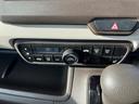 Ｌ　純正ナビ付き　ＥＴＣ付き　バックカメラ付き　ホンダセンシング　片側電動スライドドア　クリアランスソナー　盗難防止システムアイドリングストップ　スマートキー　クルーズコントロール　オートエアコン（34枚目）