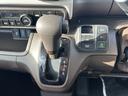 Ｌ　純正ナビ付き　ＥＴＣ付き　バックカメラ付き　ホンダセンシング　片側電動スライドドア　クリアランスソナー　盗難防止システムアイドリングストップ　スマートキー　クルーズコントロール　オートエアコン（35枚目）
