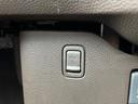 Ｌ　純正ナビ付き　ＥＴＣ付き　バックカメラ付き　ホンダセンシング　片側電動スライドドア　クリアランスソナー　盗難防止システムアイドリングストップ　スマートキー　クルーズコントロール　オートエアコン（36枚目）