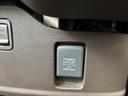 Ｌ　純正ナビ付き　ＥＴＣ付き　バックカメラ付き　ホンダセンシング　片側電動スライドドア　クリアランスソナー　盗難防止システムアイドリングストップ　スマートキー　クルーズコントロール　オートエアコン（37枚目）