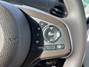 Ｌ　純正ナビ付き　ＥＴＣ付き　バックカメラ付き　ホンダセンシング　片側電動スライドドア　クリアランスソナー　盗難防止システムアイドリングストップ　スマートキー　クルーズコントロール　オートエアコン（41枚目）