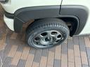 お車の知識がなくても大丈夫です!お気軽にご質問下さい!あなたのお探しの1台がここにあります!