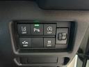 是非一度、実車を御覧ください。
