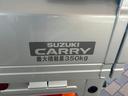 この度は当店のお車をご覧になっていただき、誠にありがとうございます。ぜひじっくりとご検討下さい。気軽にお問合せ・お見積りお待ちしております。