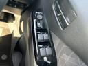 P ナビ Bluetooth 全方位カメラ クルーズコントロール オートエアコン オートライト プッシュスタート スマートキー アルミホイール シートヒーター 電動格納ミラー(52枚目)