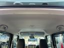 ハイブリッドG ETC付き 衝突被害軽減ブレーキ クリアランスソナー 盗難防止システム スマートキー アイドリングストップ スライドドア LEDヘッドライト 電動格納ミラー オートエアコン オートライト(17枚目)