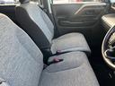 ハイブリッドG ETC付き 衝突被害軽減ブレーキ クリアランスソナー 盗難防止システム スマートキー アイドリングストップ スライドドア LEDヘッドライト 電動格納ミラー オートエアコン オートライト(45枚目)